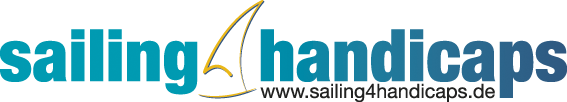 Sailing4handicaps logo web